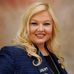 Laura Ann Spires: Shop Mary Kay - Facebook