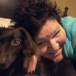 Lee Ann Spires - @leeann.spires.357 - Instagram
