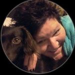 Lee Ann Spires - @leeann.spire.357 - Instagram