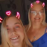 Miriam Ann Spires - @maspires1972 - Instagram