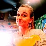 Misty Ann Spires - @mis.240 - Instagram