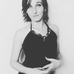 Misty Ann Spires - @mistyannspires - Instagram