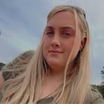 Rebecca Ann Spires - @rebeccaspiress - Instagram