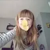 @REBECCA SPIRES - @rebeccaannspires - TikTok