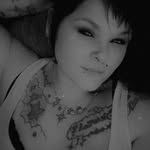 Sammie Ann Spires - @psycho.sammie.1009 - Instagram