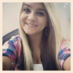 Sarah Ann Spires - @sarahspires2014 - Instagram