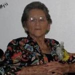 Sylvia Ann Spires - @mimispires - Instagram