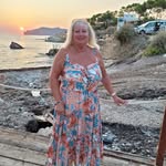 Tracy Ann Spires - @colinspiers1 - Instagram