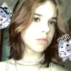 а зачем ник)? - @anna_spitz1 - TikTok