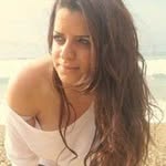 Ann Kunis Spitz - @annspitz - Instagram