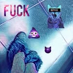 Ann_Spitz - @ann_spitz07 - Instagram