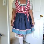 Ann Spitz - Facebook