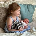 Ann Spitz - Facebook
