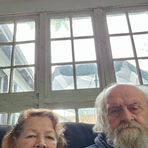 Ann Spitz - Facebook