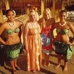 Ann Spitz - @fmstarfish - Instagram