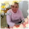 Ann Spitzer223 - @annspitzer223 - TikTok