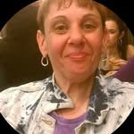 Ann Spitzer - @ann.spitzer.11 - Instagram