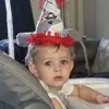 Ann Spitzer - @ann.spitzer - TikTok