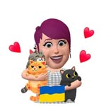 Ann Spitzig Cady - @annspitzig - Instagram
