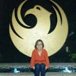 Ann Spitznogle Cothron - @ann.spitznogle.cothron - Instagram