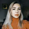 Anna $ Pomeranian Spitz - @anna.pomeranian.spitz - TikTok