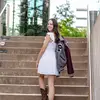 Anna - @anna.spitz12 - TikTok