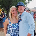 Anna Grace Spitzer - @annagracespitzer - Instagram