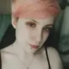 Anna_Spitz - @anna_spitz13 - TikTok