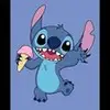 Anna Spitz - @annaspitzzz - TikTok