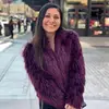Anna Spitz - @annaspitz3 - TikTok