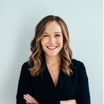 Anna Spitzer - @annacspitzer - Instagram