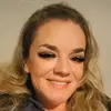 Anne Marie Spitz❌️ - @annemaries12 - TikTok