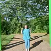 Anni - @annaspitz33 - TikTok