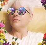 Annick Spitz - Facebook