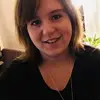 annkathrin_spitz - @annkathrin_spitz - TikTok