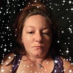 Marie Ann Spitz - Facebook