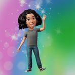 Mary Ann Spitz - Facebook
