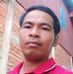 Ann Seong - Facebook