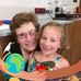 Ann Spink - Facebook