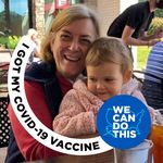 Ann Spong - @annspong - Instagram