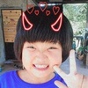 Annie - @annspong - TikTok