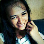 Natashea Anne - @ann_spongee - Instagram