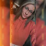 Alexis Ann Spooner - @alexissann14 - Instagram