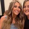Amy - @amyannspooner - TikTok