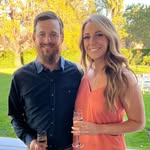 Amy Ann Spooner - @amyspooner406 - Instagram