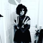 Ann - @ann_spooner - Instagram