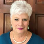 Ann Bacon Spooner - @baconspooner - Instagram