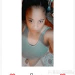 Ann-Marie Spooner - @pretty_ann33 - Instagram