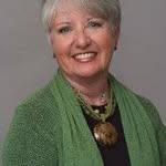 Ann Newton Spooner - @annnewtonspooner - Instagram