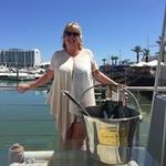 Ann Spooner - @spooner_ann - Instagram